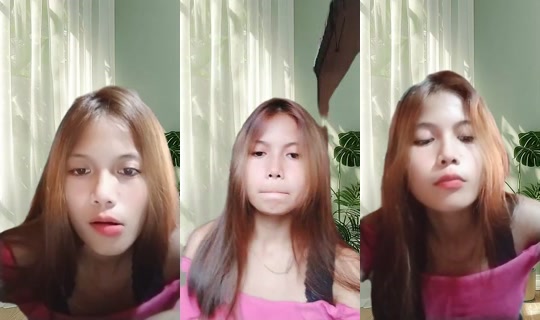 Avc_rea Bigo Live — Sep 25, 2026, 12:37 AM