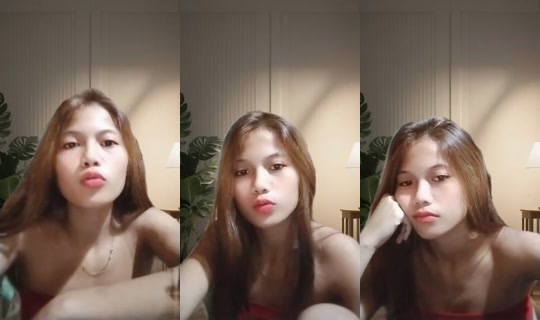 Avc_rea Bigo Live — Sep 25, 2026, 8:12 PM