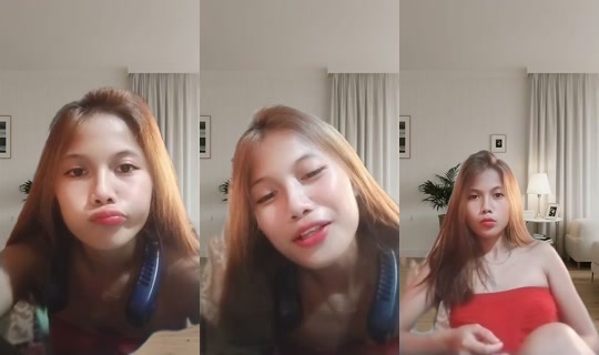 Avc_rea Bigo Live — Sep 26, 2026, 2:40 AM