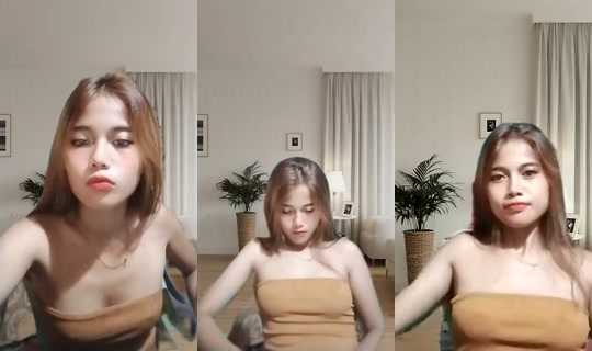 Avc_rea Bigo Live — Sep 27, 2026, 9:12 PM