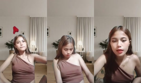 Avc_rea Bigo Live — Sep 28, 2026, 12:44 PM