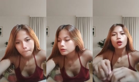 Avc_rea Bigo Live — Oct 1, 2026, 2:27 AM