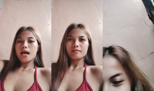 Avc_rea Bigo Live — Oct 2, 2026, 6:07 AM