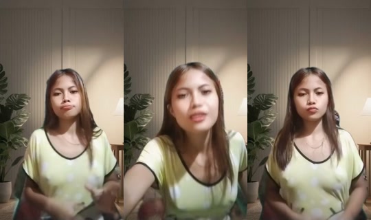 Avc_rea Bigo Live — Oct 2, 2026, 10:08 AM