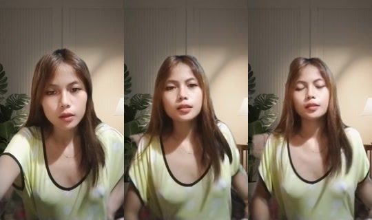 Avc_rea Bigo Live — Oct 2, 2026, 10:55 AM