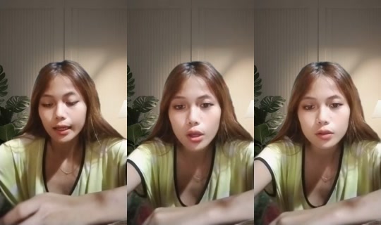 Avc_rea Bigo Live — Oct 2, 2026, 11:24 AM