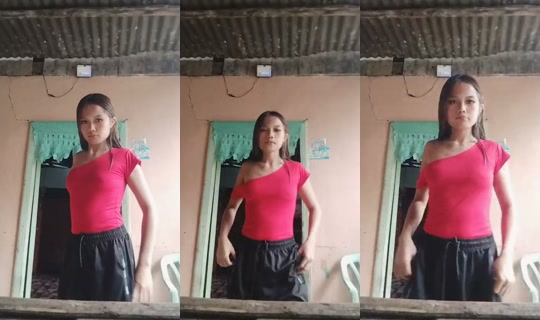 Avc_rea Bigo Live — Oct 3, 2026, 7:57 AM