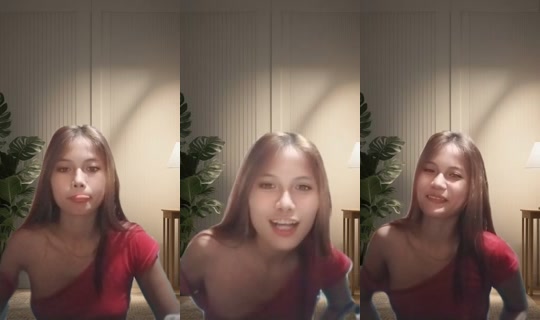Avc_rea Bigo Live — Oct 3, 2026, 9:58 AM