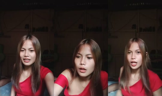 Avc_rea Bigo Live — Oct 3, 2026, 11:48 PM