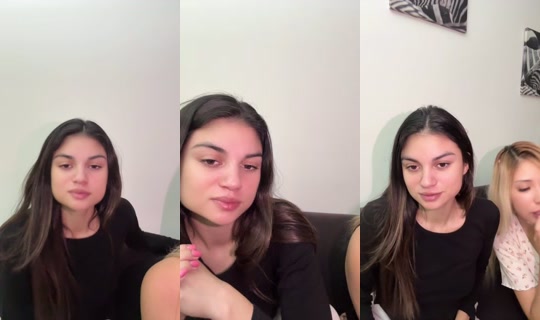 Avril.avbby Bigo Live — Sep 1, 2026, 6:04 AM