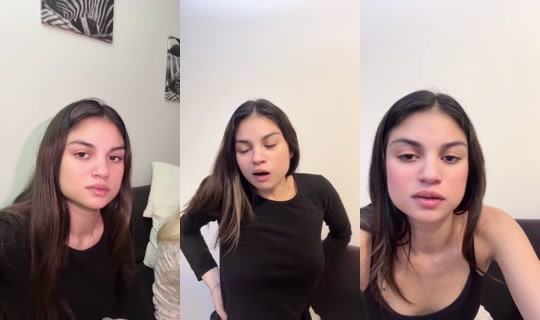 Avril.avbby Bigo Live — Sep 1, 2026, 6:55 AM
