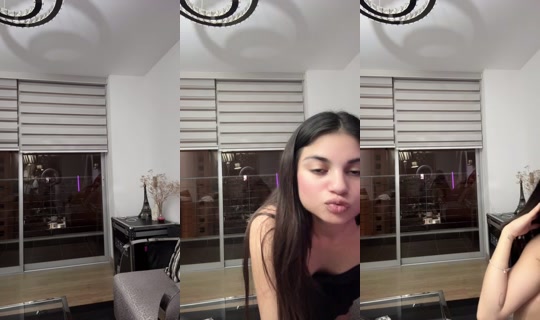 Avril.avbby Bigo Live — Sep 1, 2026, 7:45 AM