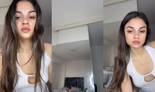 Avril.avbby Bigo Live — Sep 5, 2026, 3:49 PM