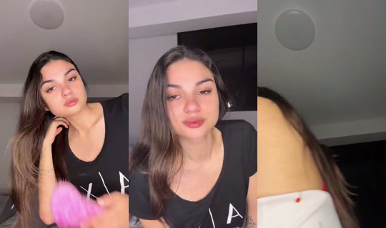 Avril.avbby Bigo Live — Sep 7, 2026, 5:03 AM