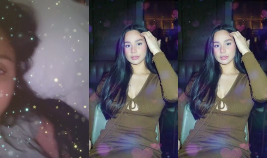 Awhiteangel Bigo Live — Sep 7, 2026, 2:05 PM