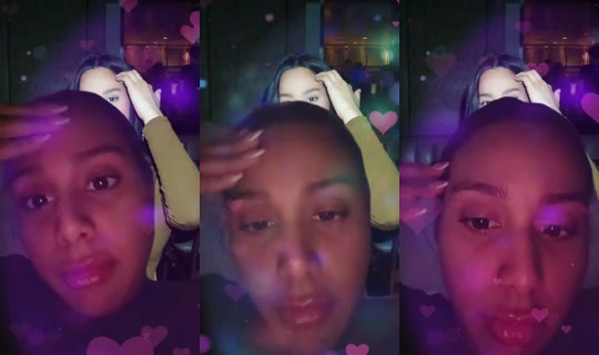 Awhiteangel Bigo Live — Sep 22, 2026, 4:27 AM