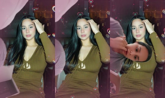 Awhiteangel Bigo Live — Oct 1, 2026, 9:07 PM