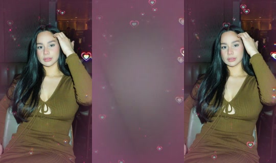 Awhiteangel Bigo Live — Oct 14, 2026, 3:06 AM