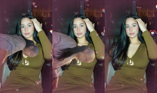 Awhiteangel Bigo Live — Oct 15, 2026, 3:45 AM