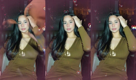 Awhiteangel Bigo Live — Oct 15, 2026, 4:44 AM