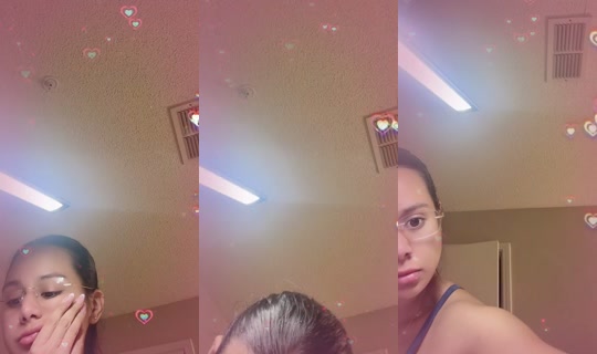 Awhiteangel Bigo Live — Oct 15, 2026, 5:32 AM