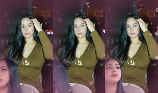 Awhiteangel Bigo Live — Oct 15, 2026, 7:16 PM