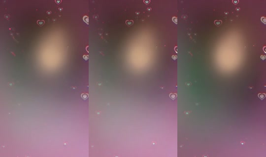 Awhiteangel Bigo Live — Oct 15, 2026, 9:18 PM
