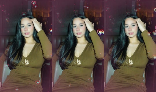 Awhiteangel Bigo Live — Oct 15, 2026, 11:08 PM