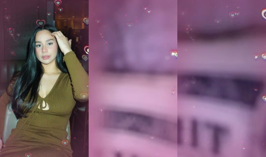 Awhiteangel Bigo Live — Oct 18, 2026, 4:18 AM