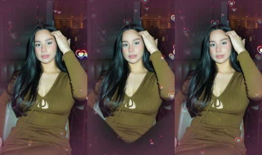 Awhiteangel Bigo Live — Oct 18, 2026, 5:05 AM