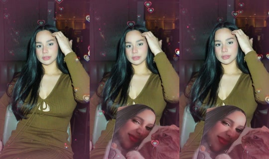 Awhiteangel Bigo Live — Oct 18, 2026, 9:14 PM