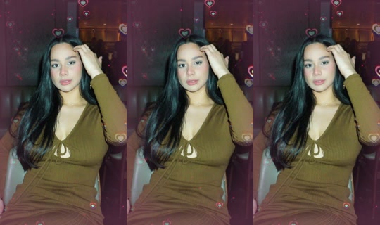Awhiteangel Bigo Live — Oct 19, 2026, 4:08 AM