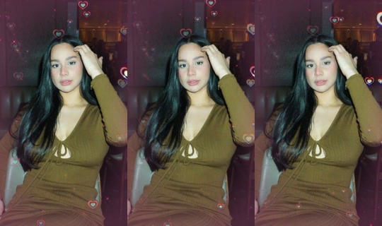 Awhiteangel Bigo Live — Oct 22, 2026, 12:04 PM