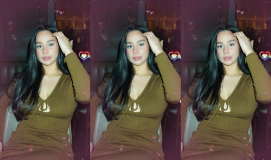 Awhiteangel Bigo Live — Oct 22, 2026, 2:11 PM