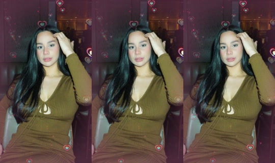 Awhiteangel Bigo Live — Oct 22, 2026, 9:12 PM