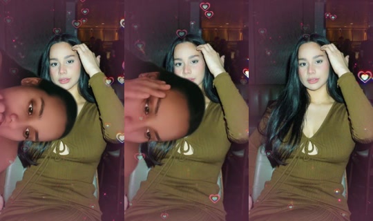 Awhiteangel Bigo Live — Oct 22, 2026, 11:02 PM