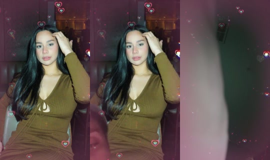 Awhiteangel Bigo Live — Oct 23, 2026, 12:22 PM