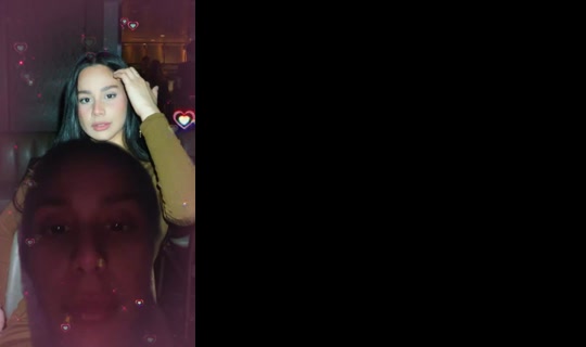 Awhiteangel Bigo Live — Oct 24, 2026, 5:14 AM