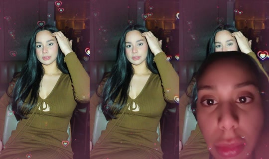 Awhiteangel Bigo Live — Oct 24, 2026, 12:03 PM