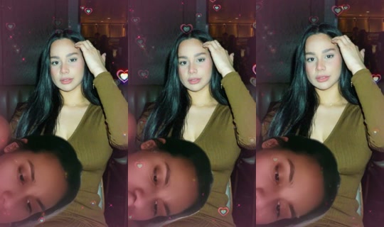 Awhiteangel Bigo Live — Oct 24, 2026, 3:14 PM