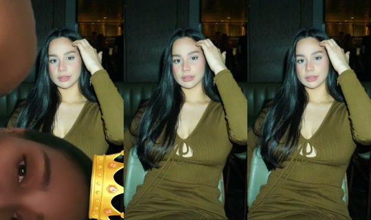 Awhiteangel Bigo Live — Oct 24, 2026, 4:16 PM