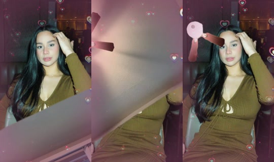 Awhiteangel Bigo Live — Oct 24, 2026, 9:29 PM