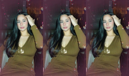 Awhiteangel Bigo Live — Oct 24, 2026, 11:02 PM