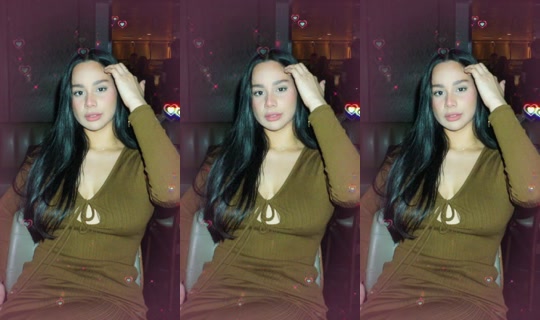 Awhiteangel Bigo Live — Oct 25, 2026, 9:02 PM