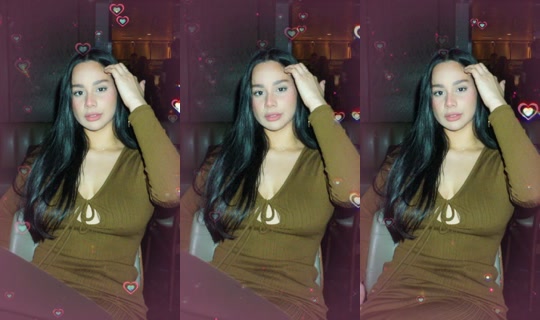 Awhiteangel Bigo Live — Oct 26, 2026, 2:39 PM