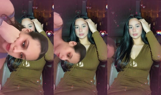Awhiteangel Bigo Live — Oct 26, 2026, 9:15 PM
