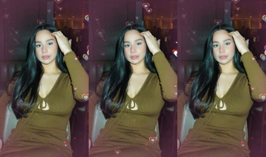 Awhiteangel Bigo Live — Oct 27, 2026, 12:27 PM