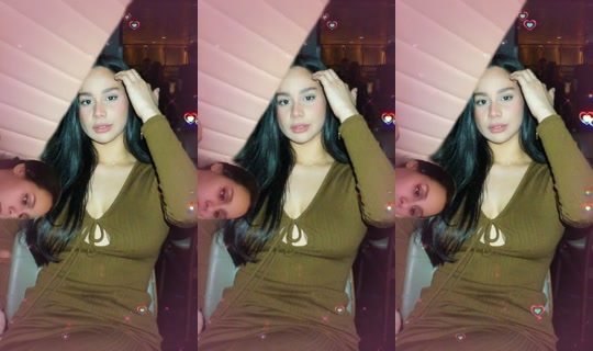 Awhiteangel Bigo Live — Oct 27, 2026, 11:01 PM
