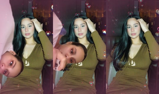 Awhiteangel Bigo Live — Oct 28, 2026, 3:18 AM