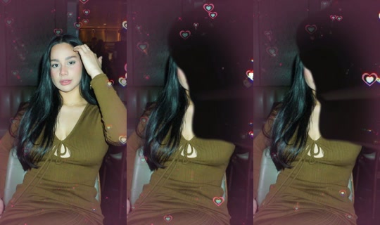 Awhiteangel Bigo Live — Oct 28, 2026, 12:02 PM